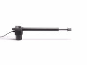 MOTORE PER ANTE BATTENTI LINEARI TELESCOPICI 2,5 M BENINCA' BILL30M DX 9592100