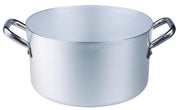 Agnelli CASSERUOLA ALTA 2 MANICI  Ø cm. 28x14 h