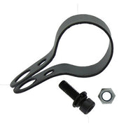 J-SKY ANELLO PORTACINGHIA DIAM. 26- JET-SKY- 1,0 pz