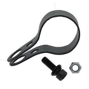 J-SKY ANELLO PORTACINGHIA DIAM. 26- JET-SKY- 1,0 pz