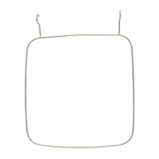 ANELLO FERMASACCO P/PATTUMIERA 120 L MP