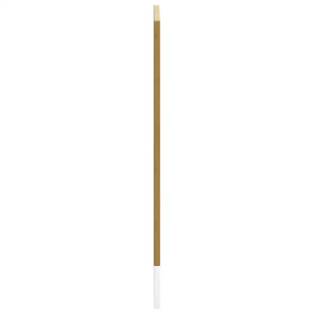 Pannello Lavastoviglie Porto Rovere Artigianale 60x1,5x57 cm 854146