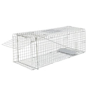 Trappola a Cattura Viva 80 cmcod mxl 121042