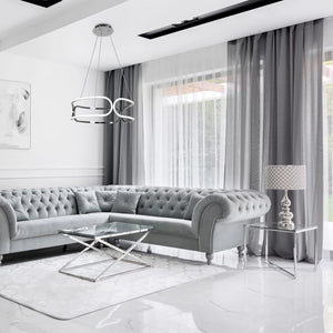 Lampada Da Soffitto App792-cp