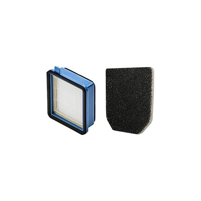 AEG ASKW1 Filtro Aspirapolvere elettrica