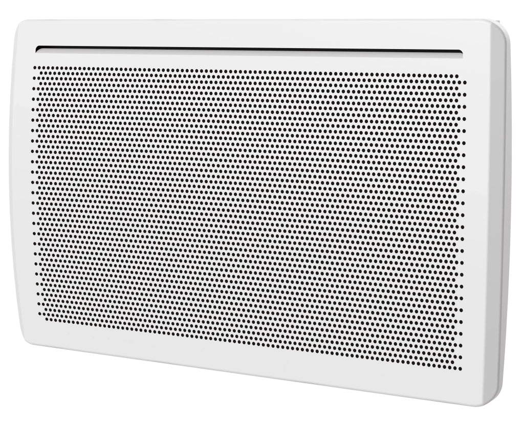 Radiatore elettrico pannello radiante Bestherm TALYA 1500 W