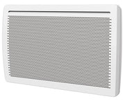 Radiatore elettrico pannello radiante Bestherm TALYA 1500 W