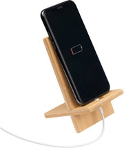 Sostegno per Telefono Auto per Griglia di Ventilazione - Sostegno Telefonico Universale Montaggio Facile Modello Amsterdam