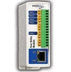 2N Telecommunications 9137411E accessorio per sistema intercom