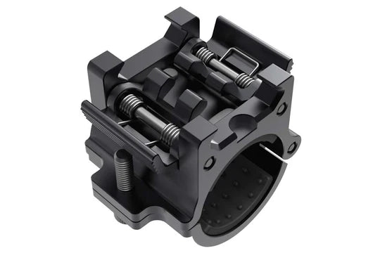 Supporto adattatore per torce FENIX ALG-00