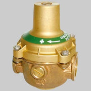 RIDUTTORE DI PRESSIONE DESBORDES IN BRONZO  1/2     WATTS INDUSTRIES