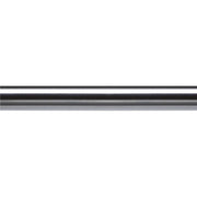 Tubo Da 25X1 240 Cm Cromo - Emmebi