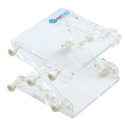 Ocean Tech Skimmer Rack SR-14 - supporto regolabile da 6 a 12cm per skimmer