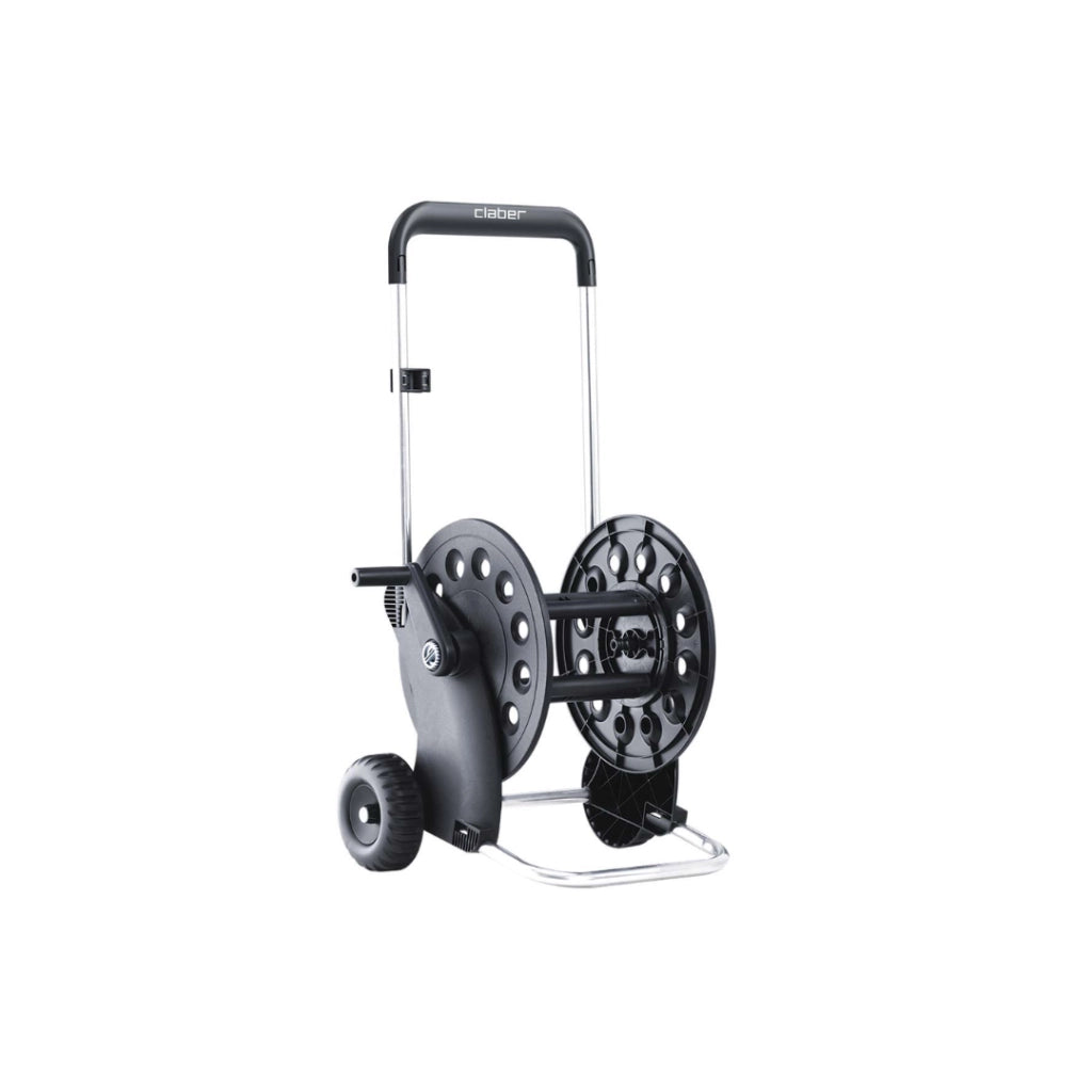 ECOSEI CLABER 8980