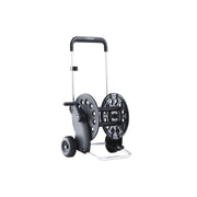 ECOSEI CLABER 8980