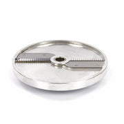 VC450 - Affettatrice a Julienne 4 mm