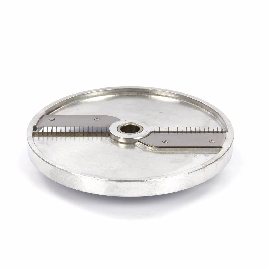 VC450 - Affettatrice a Julienne 4 mm