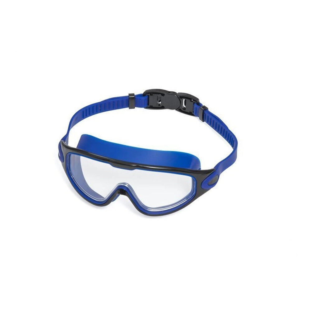 Trade Shop - Occhialini Da Nuoto Tidal Surge Pro +14 Anni Rivestimento Uv Anti-appannamento 21194 -