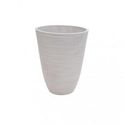VASO PICCOLO ANEMONE