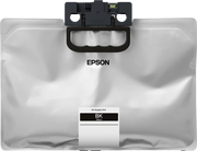 Epson C13T12D140 cartuccia d'inchiostro 1 pz Originale Nero
