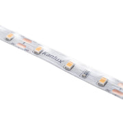 Striscia LED dimmerabile 5m 55W 12V 4000K IP65 Kanlux