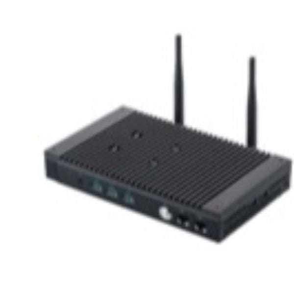 Pl64-b-s50184mn   i5-1335u: - 90MR00V1-M005S0