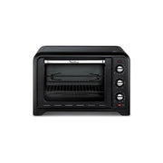 Moulinex fornetto optimo 39l con girarrosto - 000000001500637499