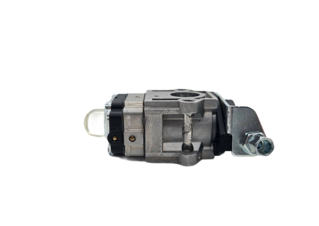 Carburatore per decespugliatore 43cc 52cc foro 15mm con filtro carburante GC430