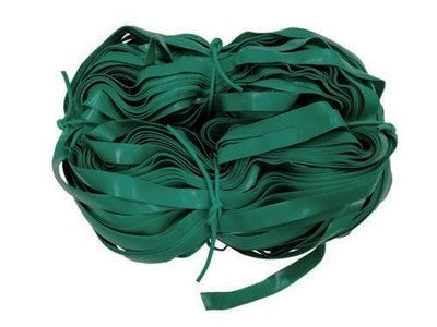 FETTUCCIA VERDE PER LEGATURE KG.20 GIARDINAGGIO AGRICOLTURA