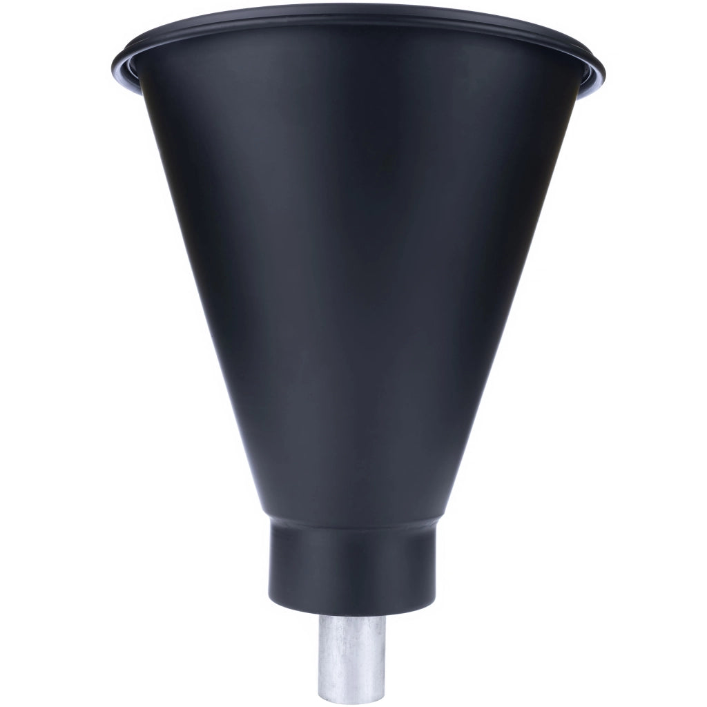 Serbatoio 5L per Vernice Strong Storm – Alta Capacità e Durata | Compatibile con Rosfix Strong Storm Modelli