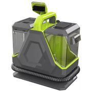 Akai lavapavimenti wet and dry, WD200K-R, multifunzionale, pulizia pavimenti, uso domestico e professionale