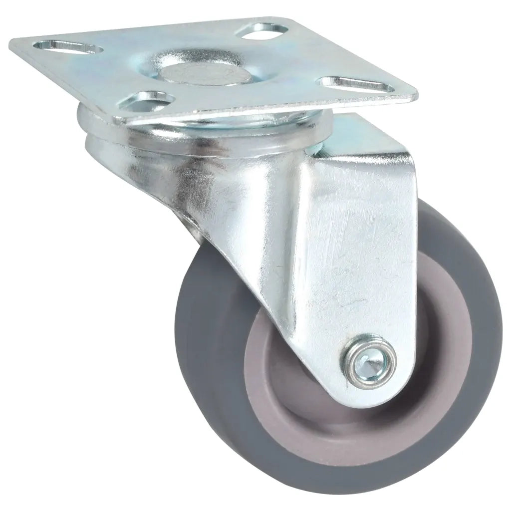 Ruote Girevoli 12 pz 50 mm CFW4678648