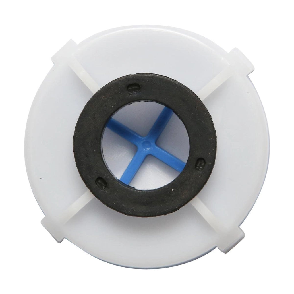 Pompa carburante elettrica per John Deere codice OEM AL210056, AL78405, AL226603, AL78406, ENT100034, 59933R, 3801231