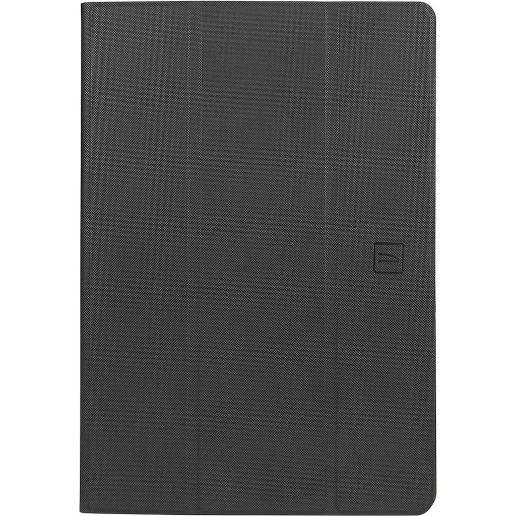 Custodia tucano tre per tab lenovo p12 nero - 3LEP12BK
