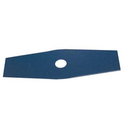DISCO X DECESPUGLIATORE STARS - ACCIAIO DENTI  2 D.MM 255 S.MM 1,4- 2 pezzi