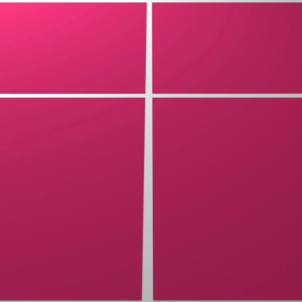 Idroblindex Smalto Murale Opaco Interno - Rivestimenti Interni 575 - Litri 0 -750