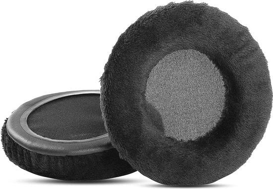 Orecchini da cuffia ricaricabili per DT240 Pro