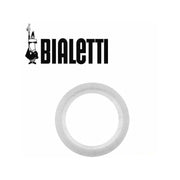 Guarnizione Piccola Sottocoppa Mokona Bialetti - BIALETTI