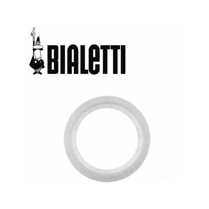 Guarnizione Piccola Sottocoppa Mokona Bialetti - BIALETTI