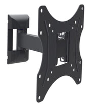 Supporto Inclinabile da Parete per TV 17-42 Pollici Max 30Kg Tosini DWD1075