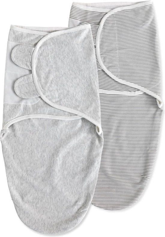 Asciugamano per neonati, 0-3 mesi, sacchi da letto per bambini nuovi nati e bambini in fasce, Oeko-Tex tex 100, asciugamano per neonati, asciugamano per bambini, sacchetto da letto per bambini, fascia per neonati, unisex,