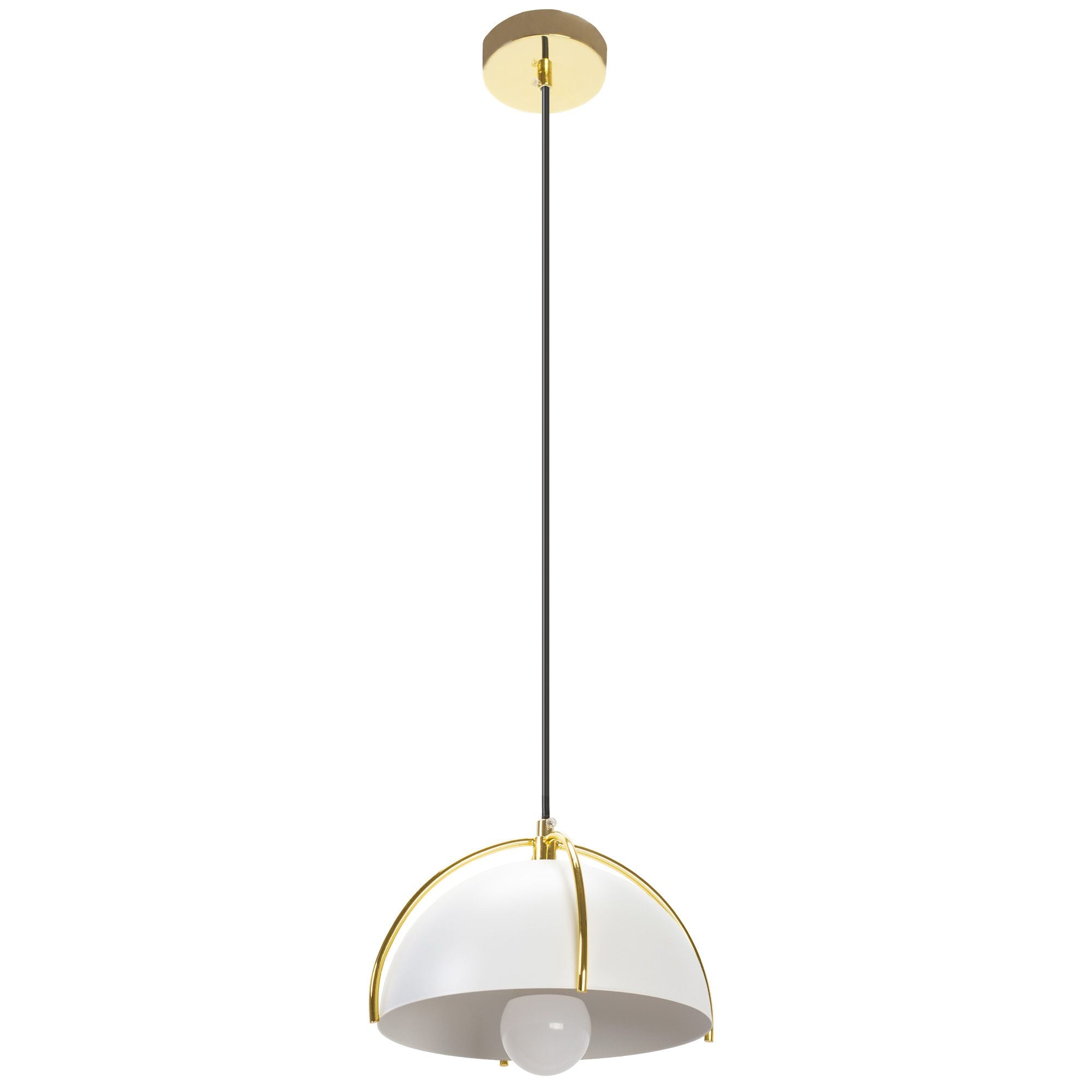 Lampada Da Soffitto APP1216-1CP