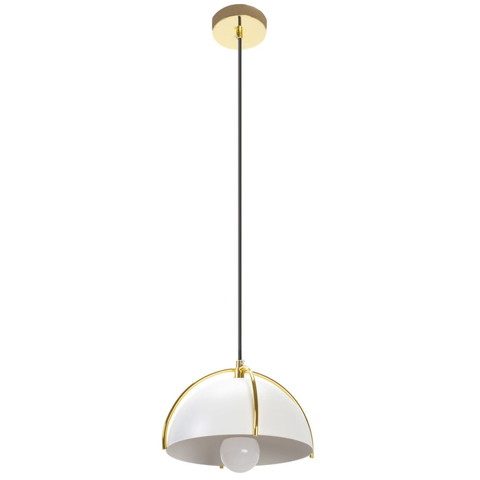 Lampada Da Soffitto APP1216-1CP