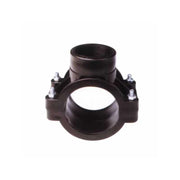 Presa Tubi Polietilene F mm 40 1"