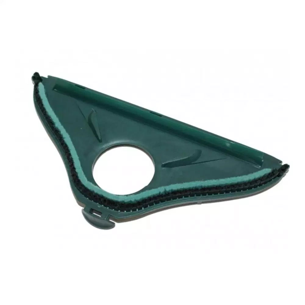 VORWERK Sotto spazzola Setola Folletto VK 140 VK 150 - Vorwerk Compatibili