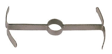 FERMAELICA PER TRITACARNE LEONARDI TC12- FABIO LEONARDI- 1,0 pz