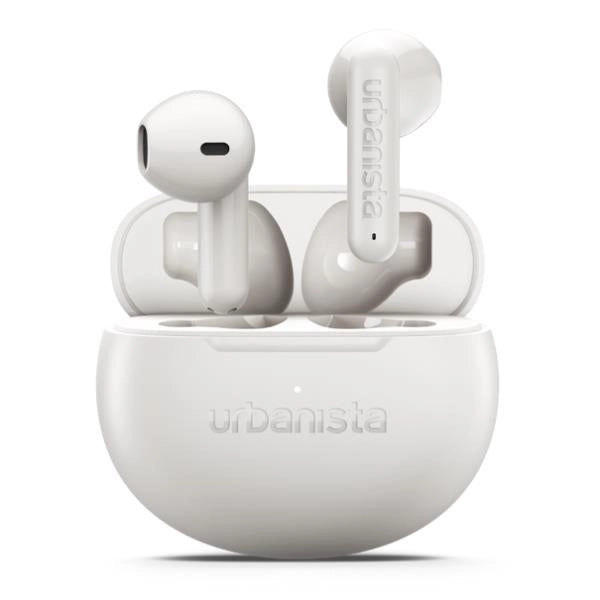 Austin 2 cloud white - 1040326