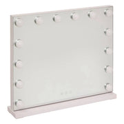 SPECCHIO HOLLY LED