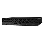 Hp pdk 4 mini g1i u7 24/1tb w11 - D5BM8ET#ABZ