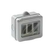 Contenitori Parete IP55 3P GWS-Magic